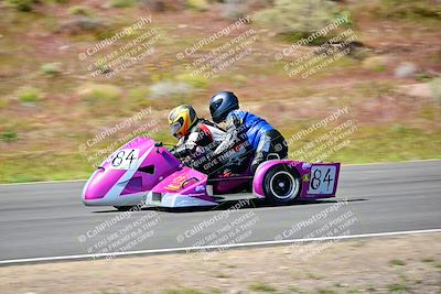 media/Apr-13-2024-Classic Track Day (Sat) [[9dd147332a]]/Sidecar/